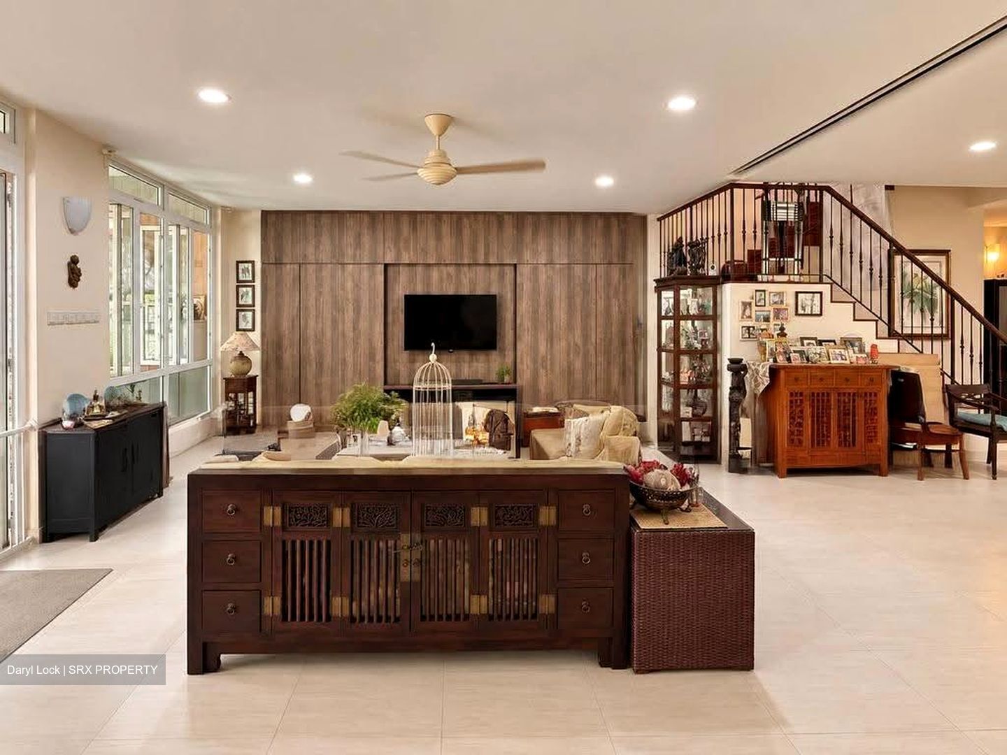 Seletar Hills Estate (D28), Semi-Detached #618875331
